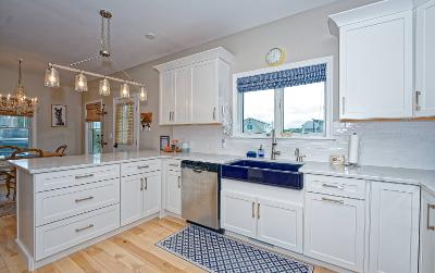 22 Garside Road, Julie & Co. Realty