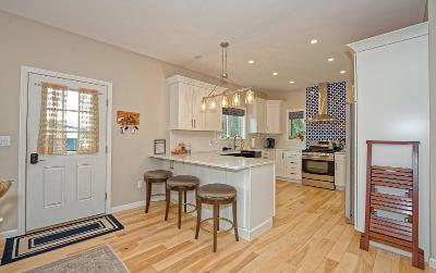 22 Garside Road, Julie & Co. Realty