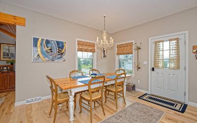 22 Garside Road, Julie & Co. Realty