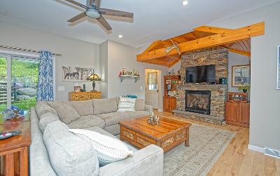 22 Garside Road, Julie & Co. Realty