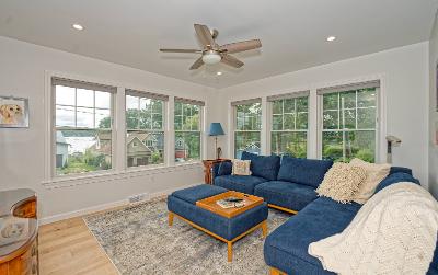 22 Garside Road, Julie & Co. Realty
