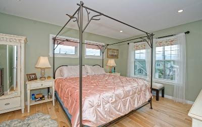 22 Garside Road, Julie & Co. Realty