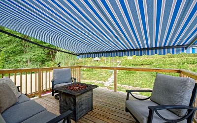 22 Garside Road, Julie & Co. Realty