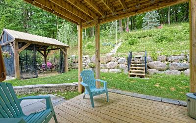 22 Garside Road, Julie & Co. Realty