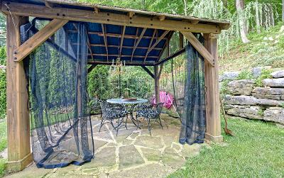 22 Garside Road, Julie & Co. Realty