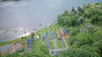 22 Garside Road, Julie & Co. Realty