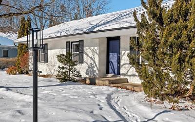 257 W. Circular Street, Julie & Co. Realty