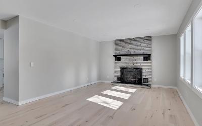 257 W. Circular Street, Julie & Co. Realty