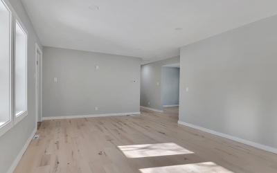 257 W. Circular Street, Julie & Co. Realty