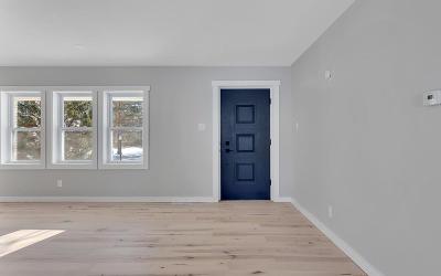 257 W. Circular Street, Julie & Co. Realty