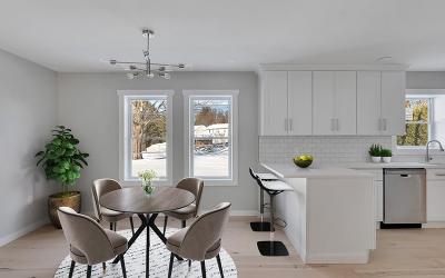 257 W. Circular Street, Julie & Co. Realty