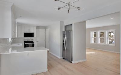 257 W. Circular Street, Julie & Co. Realty