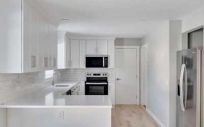 257 W. Circular Street, Julie & Co. Realty