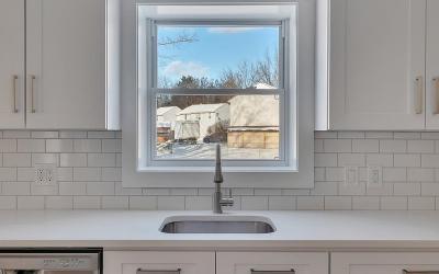 257 W. Circular Street, Julie & Co. Realty