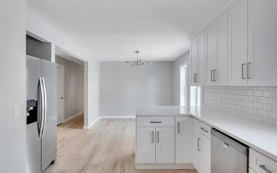 257 W. Circular Street, Julie & Co. Realty