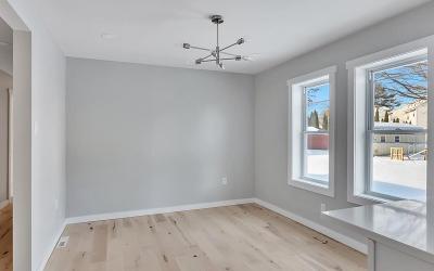 257 W. Circular Street, Julie & Co. Realty