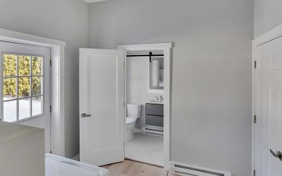 257 W. Circular Street, Julie & Co. Realty