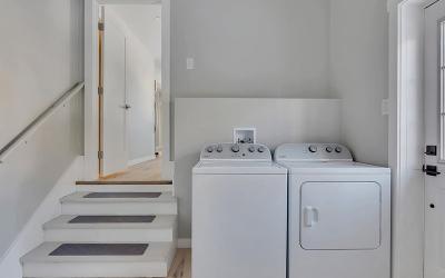 257 W. Circular Street, Julie & Co. Realty