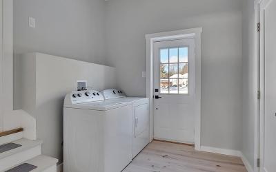 257 W. Circular Street, Julie & Co. Realty