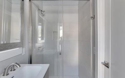 257 W. Circular Street, Julie & Co. Realty