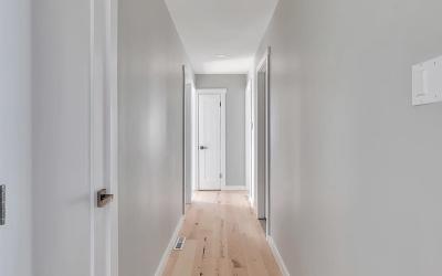 257 W. Circular Street, Julie & Co. Realty