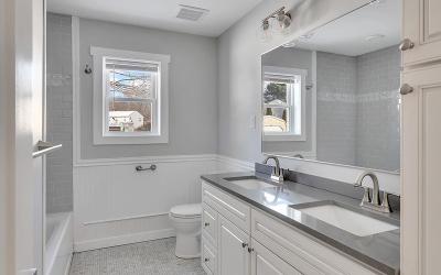 257 W. Circular Street, Julie & Co. Realty