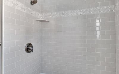 257 W. Circular Street, Julie & Co. Realty