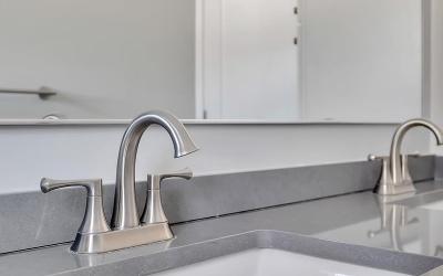 257 W. Circular Street, Julie & Co. Realty