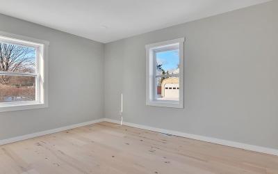 257 W. Circular Street, Julie & Co. Realty