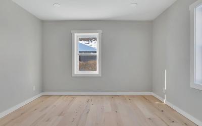 257 W. Circular Street, Julie & Co. Realty