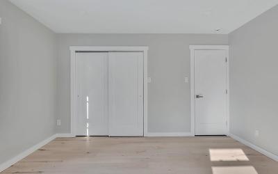 257 W. Circular Street, Julie & Co. Realty