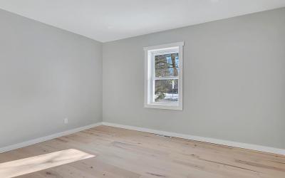 257 W. Circular Street, Julie & Co. Realty