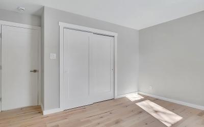 257 W. Circular Street, Julie & Co. Realty