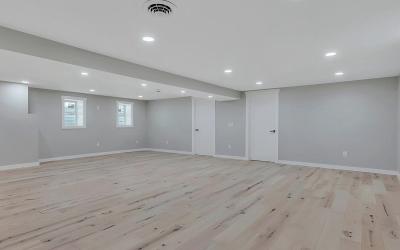 257 W. Circular Street, Julie & Co. Realty