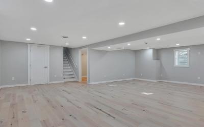 257 W. Circular Street, Julie & Co. Realty