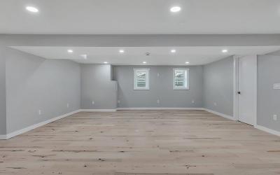 257 W. Circular Street, Julie & Co. Realty