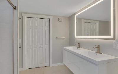 257 W. Circular Street, Julie & Co. Realty