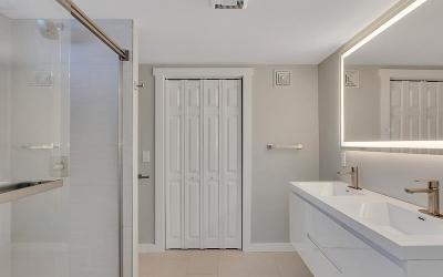 257 W. Circular Street, Julie & Co. Realty