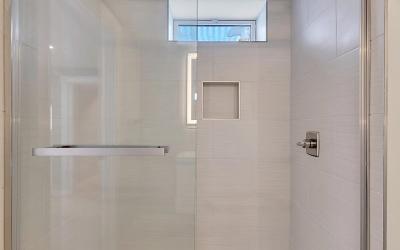 257 W. Circular Street, Julie & Co. Realty