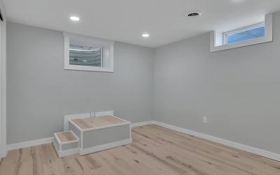 257 W. Circular Street, Julie & Co. Realty