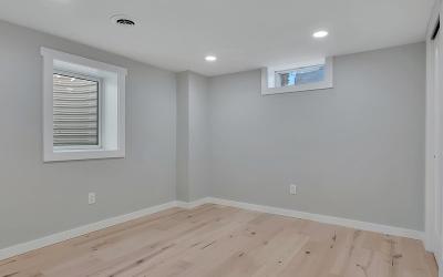 257 W. Circular Street, Julie & Co. Realty