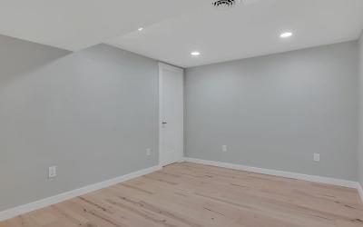 257 W. Circular Street, Julie & Co. Realty