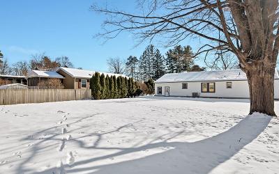 257 W. Circular Street, Julie & Co. Realty