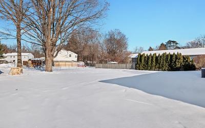 257 W. Circular Street, Julie & Co. Realty