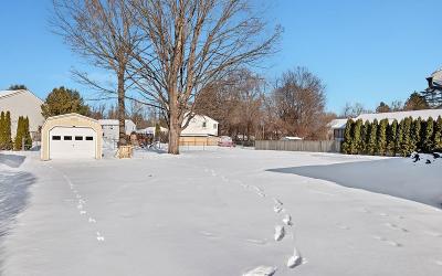 257 W. Circular Street, Julie & Co. Realty