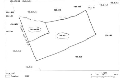 L53 Potter Hollow Road, Julie & Co. Realty