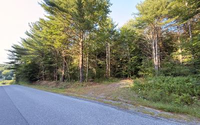 L53 Potter Hollow Road, Julie & Co. Realty