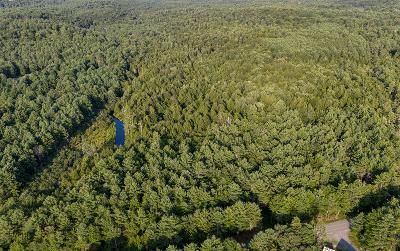 L53 Potter Hollow Road, Julie & Co. Realty
