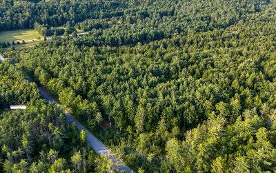 L53 Potter Hollow Road, Julie & Co. Realty