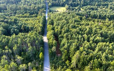 L53 Potter Hollow Road, Julie & Co. Realty